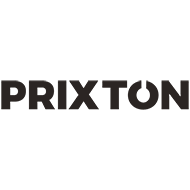 Prixton