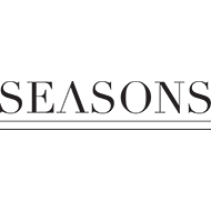 Seasons